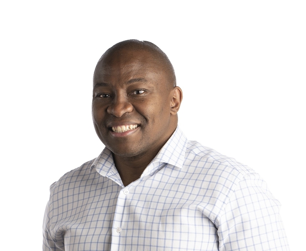 FNB honoured with 7 awards for Private Banking excellence